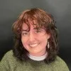Katy Miller