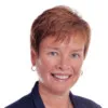 Elizabeth Donaldson