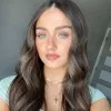 Alexa Umile