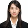Charlotte Huang