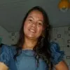 Mellane Pereira