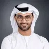Mohammed Al Marzouqi