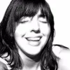 Janet Early