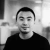 Kazma Zhang
