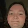 Caitlyn Maximovich