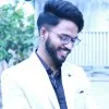 Krishna Singh