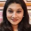 Anshika Srivastava