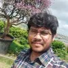 murali krishna