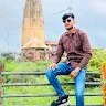 Harish Sharma