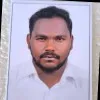 Rafeeq Rafeeq Cm
