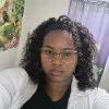 Soyeene Solomon