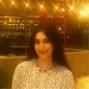 Shereen Qaralusi