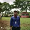 Aldan Dsouza