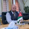 bashar Qassis