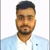 Pranjit Baishya