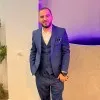Abdel Rahman Hammad