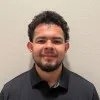 Jorge Ochoa