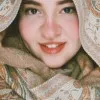 Rahma Gamal