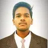 Anuj Kumar