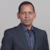 Narayan Biswal