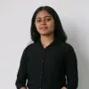 Rashmi Deshpande