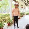 Abhisht Raj