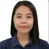 Chen Chen Mapano