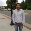 Nitin Kumar