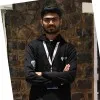 Vishal Ghuge
