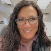 Michelle Roth