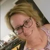 Tara Burkholder Welch