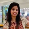 Chandni Pradeep