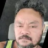 Richard Pahulu