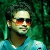 Nikhilesh shaw