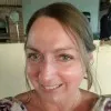 Wendy Maxwell