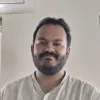 Rohit Narla