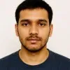Prakash