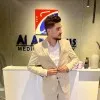 Nour Khaled