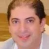 fahmi ben hassen