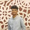 Dhivyasridharan