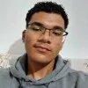 Lucas Muniz