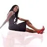 Everline Muhavi