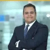 Haitham Elnoseiri