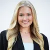 Hannah Long