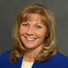 Cyndie Campbell