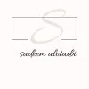 Sadeem Alotaibi