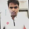 GANESAN SELVAGANAPATHY