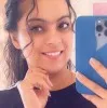Kulbeer Kaur