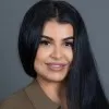 Danette Gonzales