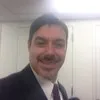 Michael Croce